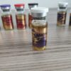 Testosterone Enanthate