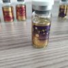 Trenbolone Enanthate