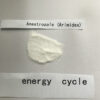 Anastrozole (Arimidex)