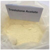 Trestolone Acetate