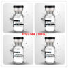 FST (Follistatin-344)