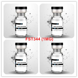 FST (Follistatin-344)