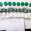 GHRP-6