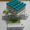 Hygetropin HGH