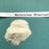 Mesterolone(Proviron)