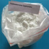 Testosterone cypionate