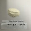 Oxymetholone (Anadrol)