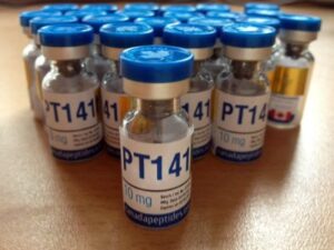 PT141
