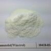 Stanozolol Micronized (Winstrol)