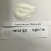 Testosterone decanoate