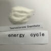 Testosterone enanthate