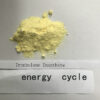 Trenbolone enanthate