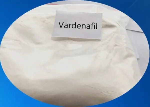 Vardenafil